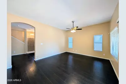 1761 E Detroit Street, Chandler, AZ 85225 - Photo 27