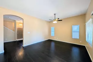 1761 E Detroit St, Chandler, AZ 85225 - Photo 27