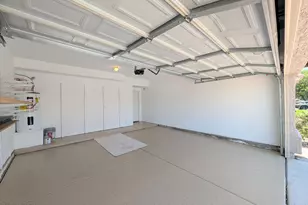 1761 E Detroit St, Chandler, AZ 85225 - Photo 33