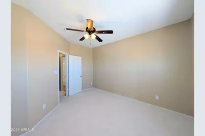 1761 E Detroit Street, Chandler, AZ 85225 - Photo 61