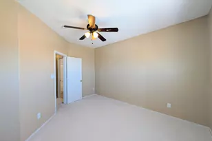 1761 E Detroit St, Chandler, AZ 85225 - Photo 61