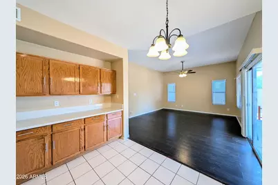 1761 E Detroit Street, Chandler, AZ 85225 - Photo 25