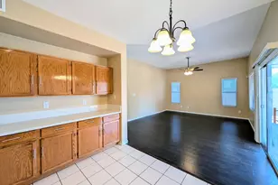 1761 E Detroit St, Chandler, AZ 85225 - Photo 25
