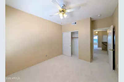 1761 E Detroit Street, Chandler, AZ 85225 - Photo 55