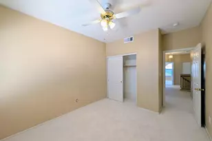 1761 E Detroit St, Chandler, AZ 85225 - Photo 55