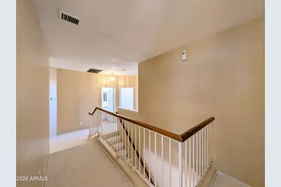 1761 E Detroit Street, Chandler, AZ 85225 - Photo 39