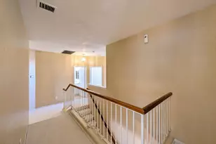 1761 E Detroit St, Chandler, AZ 85225 - Photo 39