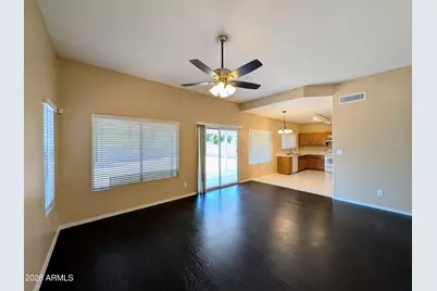 1761 E Detroit Street, Chandler, AZ 85225 - Photo 29