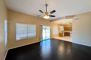 1761 E Detroit St, Chandler, AZ 85225 - Photo 29