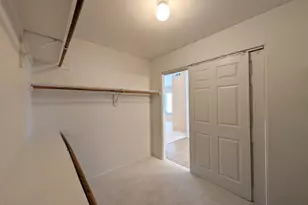 1761 E Detroit St, Chandler, AZ 85225 - Photo 51