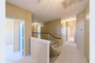 1761 E Detroit Street, Chandler, AZ 85225 - Photo 37
