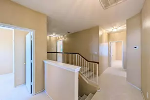 1761 E Detroit St, Chandler, AZ 85225 - Photo 37