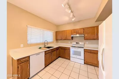 1761 E Detroit Street, Chandler, AZ 85225 - Photo 19
