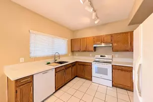 1761 E Detroit St, Chandler, AZ 85225 - Photo 19