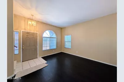 1761 E Detroit Street, Chandler, AZ 85225 - Photo 11