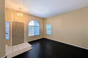 1761 E Detroit St, Chandler, AZ 85225 - Photo 11