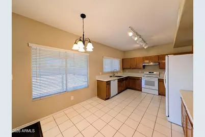 1761 E Detroit Street, Chandler, AZ 85225 - Photo 23