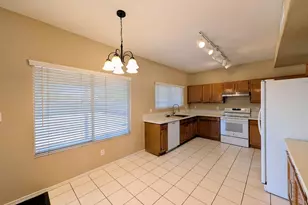 1761 E Detroit St, Chandler, AZ 85225 - Photo 23