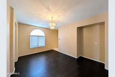 1761 E Detroit Street, Chandler, AZ 85225 - Photo 15