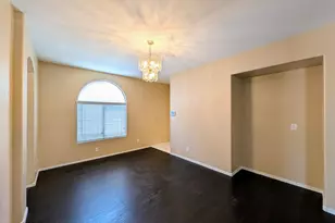 1761 E Detroit St, Chandler, AZ 85225 - Photo 15