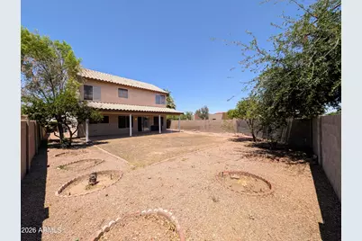 1761 E Detroit Street, Chandler, AZ 85225 - Photo 71