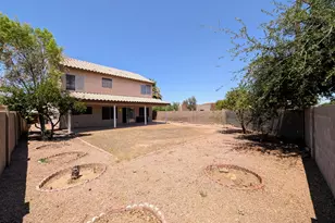 1761 E Detroit St, Chandler, AZ 85225 - Photo 71