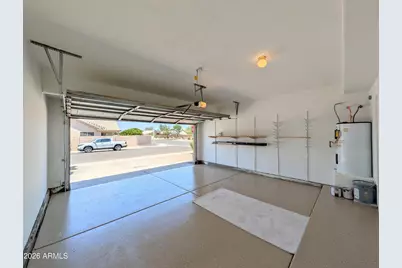 1761 E Detroit Street, Chandler, AZ 85225 - Photo 31