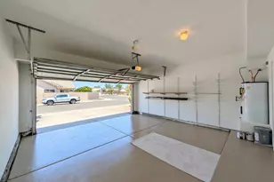 1761 E Detroit St, Chandler, AZ 85225 - Photo 31