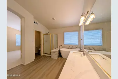 1761 E Detroit Street, Chandler, AZ 85225 - Photo 49