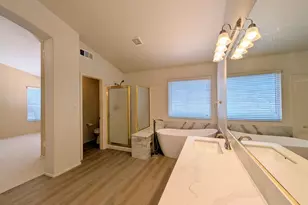 1761 E Detroit St, Chandler, AZ 85225 - Photo 49