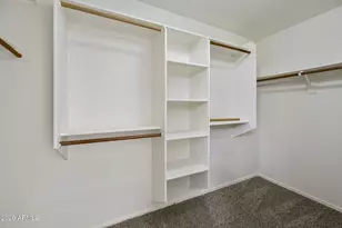 11972 N 85th Ave, Peoria, AZ 85345 - Photo 15