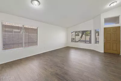 11972 N 85th Avenue, Peoria, AZ 85345 - Photo 21