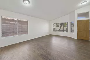 11972 N 85th Ave, Peoria, AZ 85345 - Photo 21
