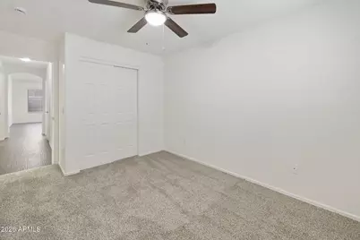11972 N 85th Avenue, Peoria, AZ 85345 - Photo 41