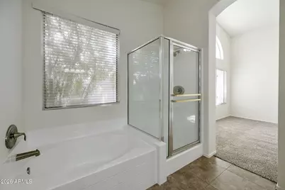 11972 N 85th Avenue, Peoria, AZ 85345 - Photo 13