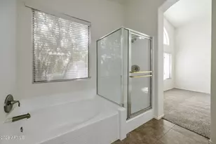 11972 N 85th Ave, Peoria, AZ 85345 - Photo 13