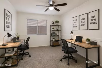 11972 N 85th Avenue, Peoria, AZ 85345 - Photo 15