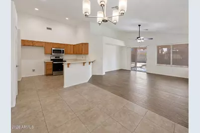 11972 N 85th Avenue, Peoria, AZ 85345 - Photo 25
