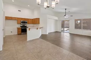 11972 N 85th Ave, Peoria, AZ 85345 - Photo 25