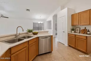 11972 N 85th Ave, Peoria, AZ 85345 - Photo 9