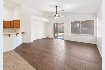 11972 N 85th Avenue, Peoria, AZ 85345 - Photo 27