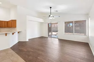 11972 N 85th Ave, Peoria, AZ 85345 - Photo 27