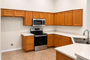 11972 N 85th Ave, Peoria, AZ 85345 - Photo 29