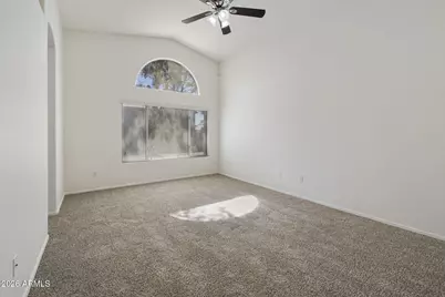 11972 N 85th Avenue, Peoria, AZ 85345 - Photo 33