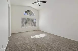 11972 N 85th Ave, Peoria, AZ 85345 - Photo 33