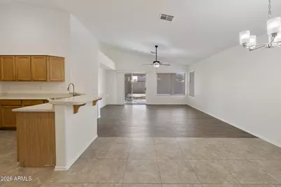 11972 N 85th Avenue, Peoria, AZ 85345 - Photo 25