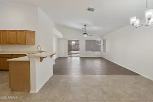 11972 N 85th Ave, Peoria, AZ 85345 - Photo 25