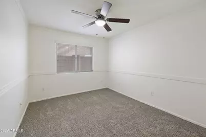 11972 N 85th Avenue, Peoria, AZ 85345 - Photo 45
