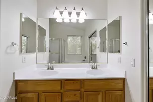 11972 N 85th Ave, Peoria, AZ 85345 - Photo 37