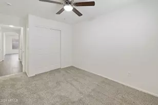 11972 N 85th Ave, Peoria, AZ 85345 - Photo 39